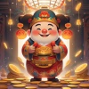 鼎盛彩票线路检测